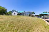 21 Crescent Ct - Photo 49