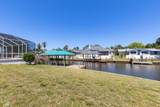 21 Crescent Ct - Photo 50