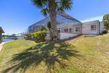 21 Crescent Ct - Photo 51