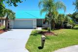 21 Crescent Ct - Photo 52