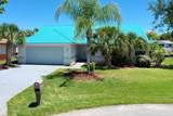 21 Crescent Ct - Photo 53