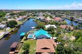 21 Crescent Ct - Photo 58