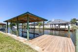 21 Crescent Ct - Photo 6