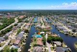 21 Crescent Ct - Photo 60