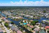 21 Crescent Ct - Photo 61