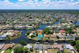 21 Crescent Ct - Photo 62