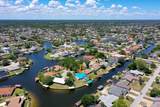 21 Crescent Ct - Photo 63