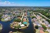 21 Crescent Ct - Photo 64
