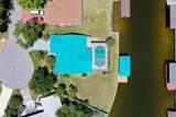 21 Crescent Ct - Photo 66