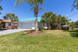 21 Crescent Ct - Photo 7