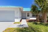 21 Crescent Ct - Photo 8