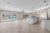 21 Crescent Ct - Photo 9