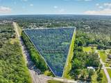 1075 State Rd 19 - Photo 1