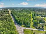 1075 State Rd 19 - Photo 10