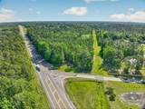 1075 State Rd 19 - Photo 11