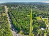 1075 State Rd 19 - Photo 12
