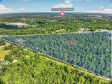 1075 State Rd 19 - Photo 13