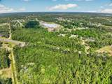 1075 State Rd 19 - Photo 14