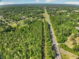 1075 State Rd 19 - Photo 15