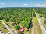 1075 State Rd 19 - Photo 16