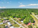 1075 State Rd 19 - Photo 17