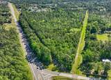 1075 State Rd 19 - Photo 2