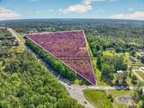 1075 State Rd 19 - Photo 3