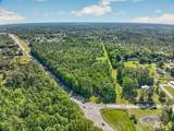 1075 State Rd 19 - Photo 4