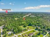 1075 State Rd 19 - Photo 6