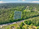 1075 State Rd 19 - Photo 8