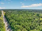 1075 State Rd 19 - Photo 9