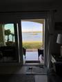 7265 A1a South D9 - Photo 42