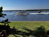 7265 A1a South D9 - Photo 44