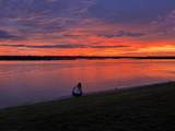 7265 A1a South D9 - Photo 48