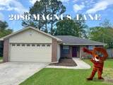 2086 Magnus Ln - Photo 1
