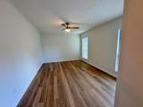 2086 Magnus Ln - Photo 13