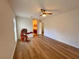 2086 Magnus Ln - Photo 14