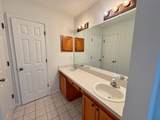 2086 Magnus Ln - Photo 15