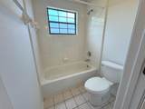 2086 Magnus Ln - Photo 16