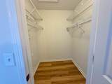 2086 Magnus Ln - Photo 17