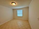 2086 Magnus Ln - Photo 18