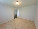 2086 Magnus Ln - Photo 19
