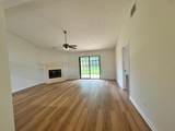 2086 Magnus Ln - Photo 2
