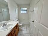 2086 Magnus Ln - Photo 20