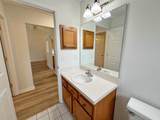 2086 Magnus Ln - Photo 21