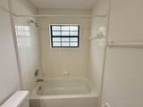 2086 Magnus Ln - Photo 22