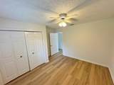 2086 Magnus Ln - Photo 23