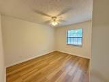 2086 Magnus Ln - Photo 24