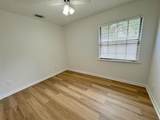2086 Magnus Ln - Photo 25