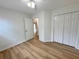 2086 Magnus Ln - Photo 26